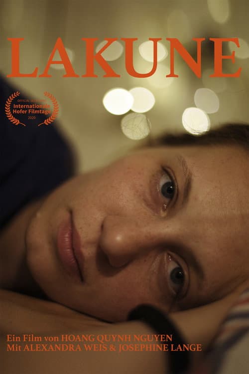 Lakune