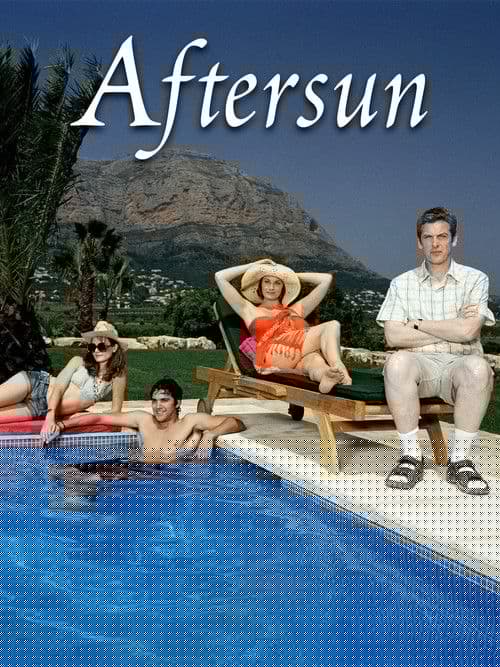 Aftersun