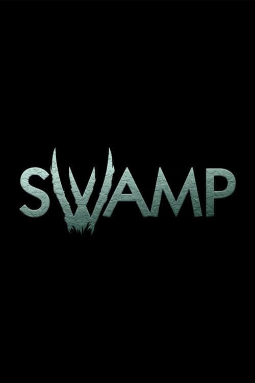 Swamp