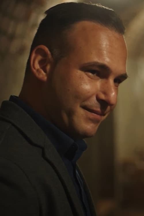 Gaetano Zaza