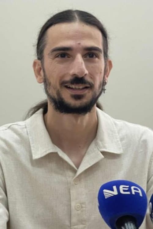 Νικορέστης Χανιωτάκης