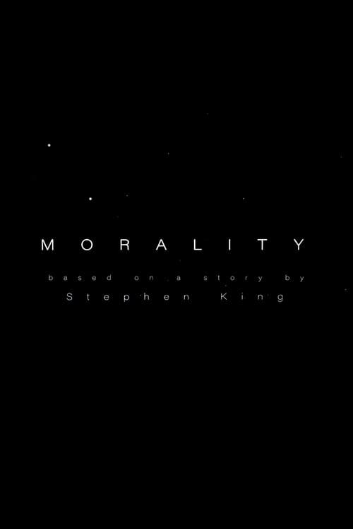 Morality