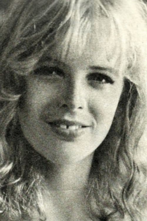 Brigitte Maier