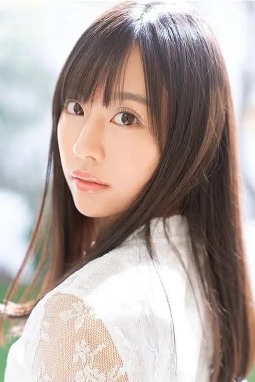 広瀬蓮