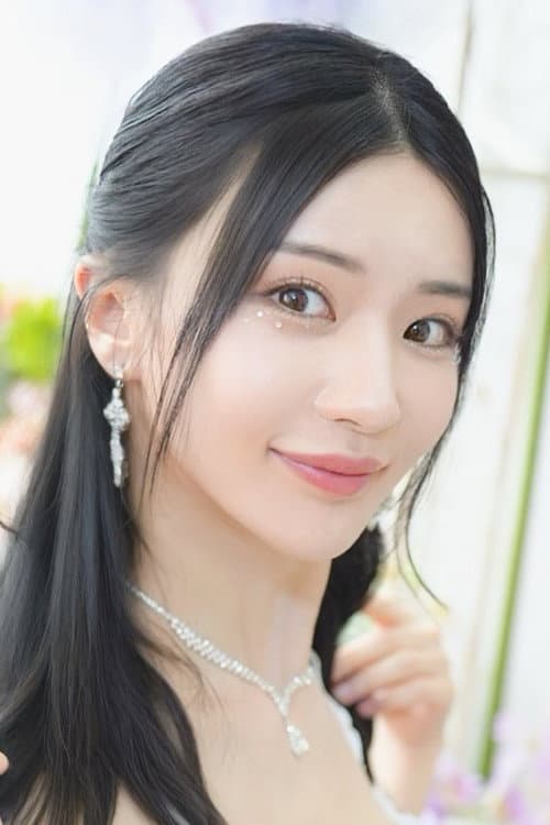 高橋しょう子