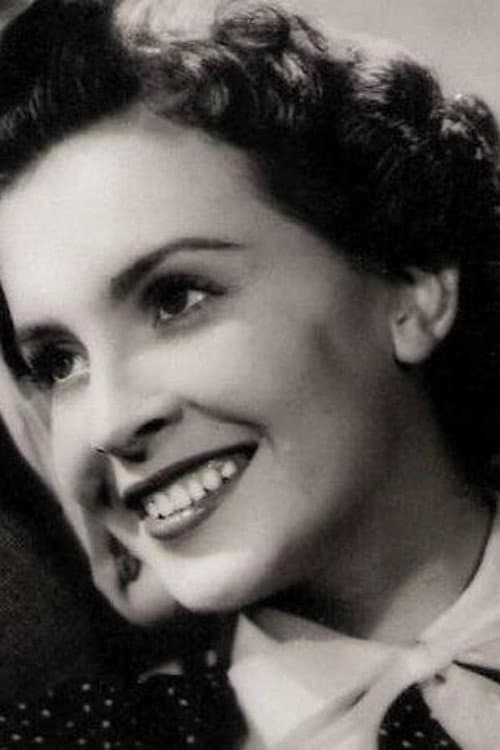 Ingeborg Körner