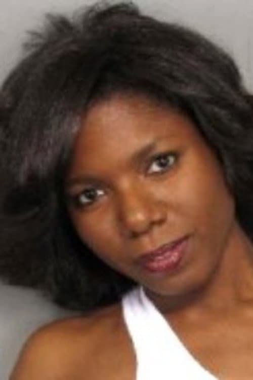 Caren Caan