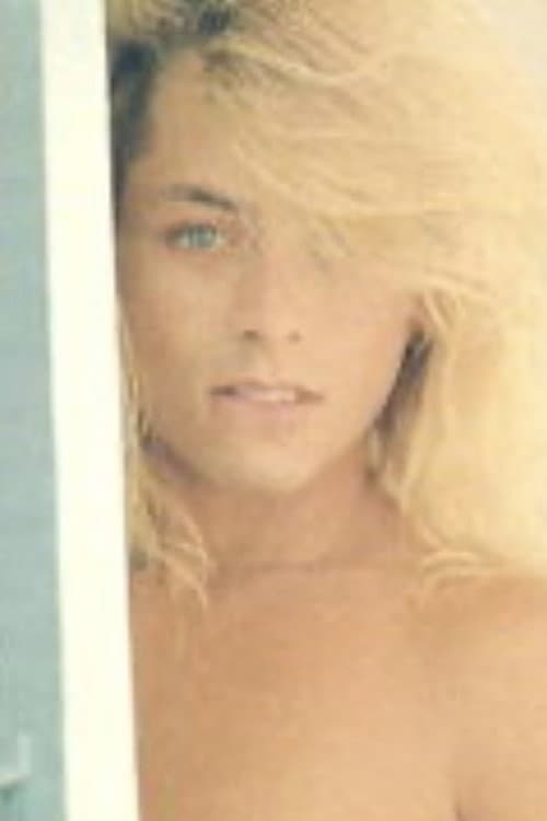 Tommy Wilde