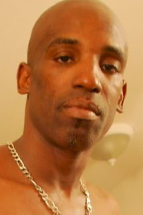 CJ Rockafella