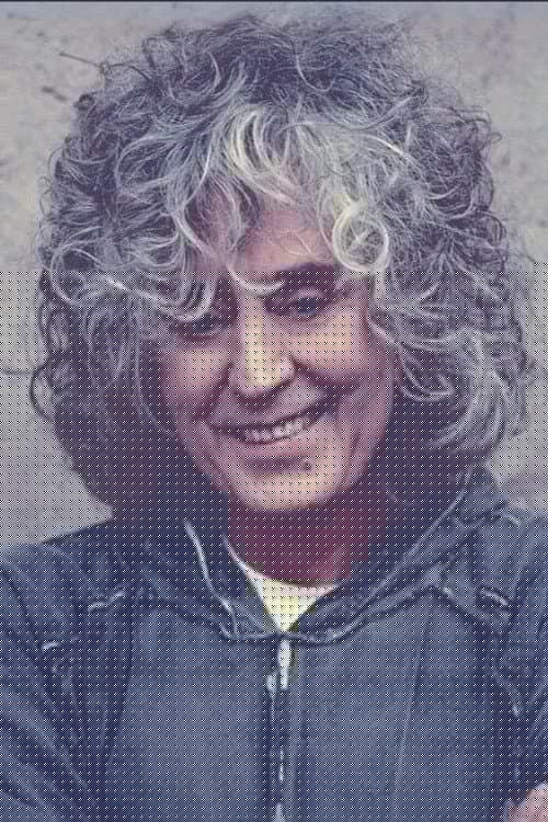 Angelo Branduardi