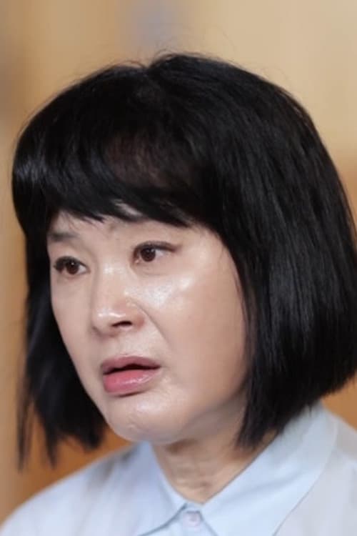 지영옥