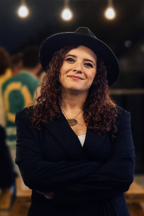 Razan Takash