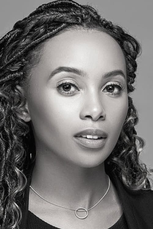 Celeste Khumalo