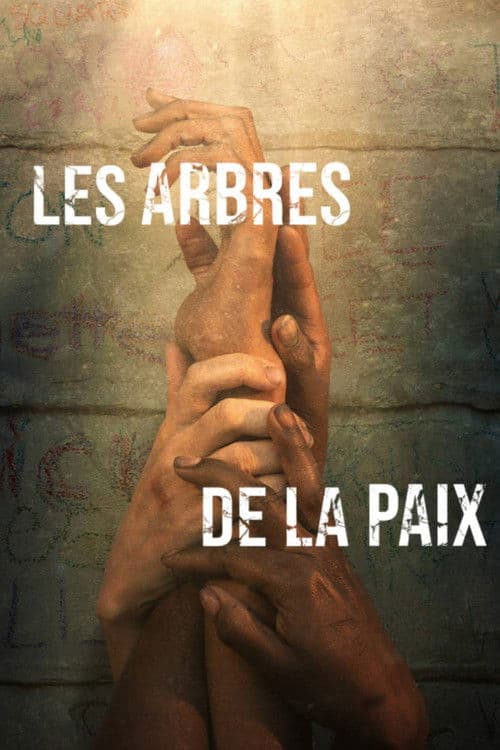 Les Arbres de la paix