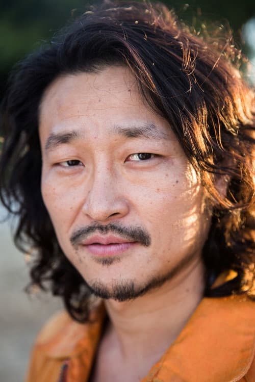 김종만