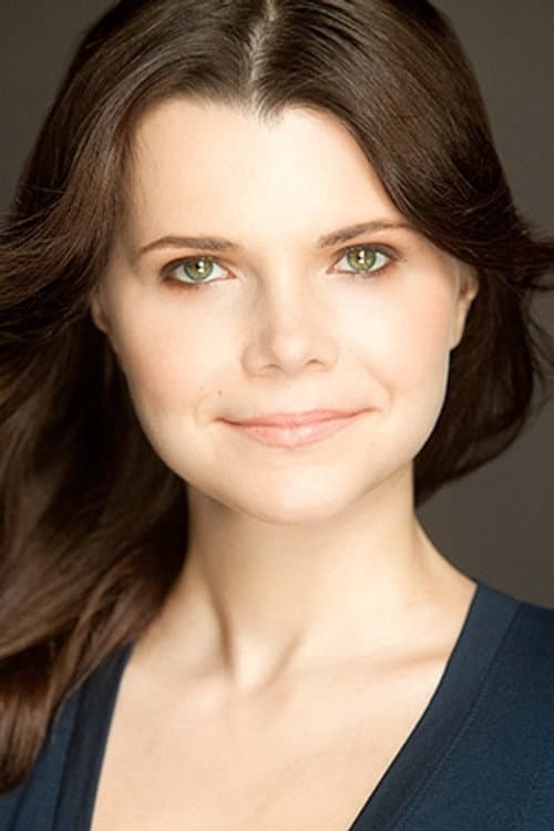 Jenny Keto