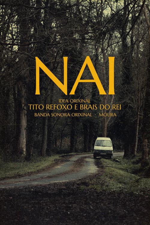 Nai