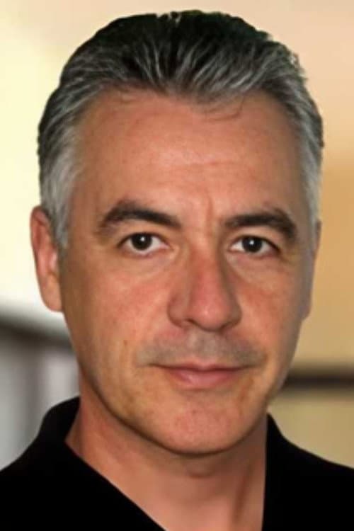 Fabio Junqueira