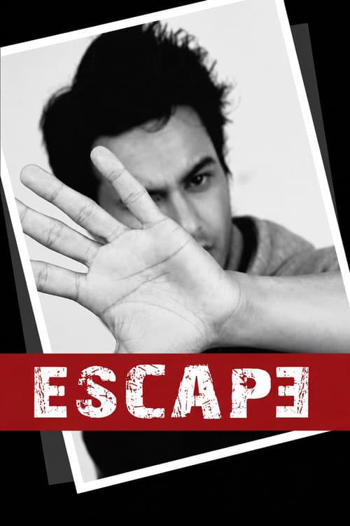 Escap3