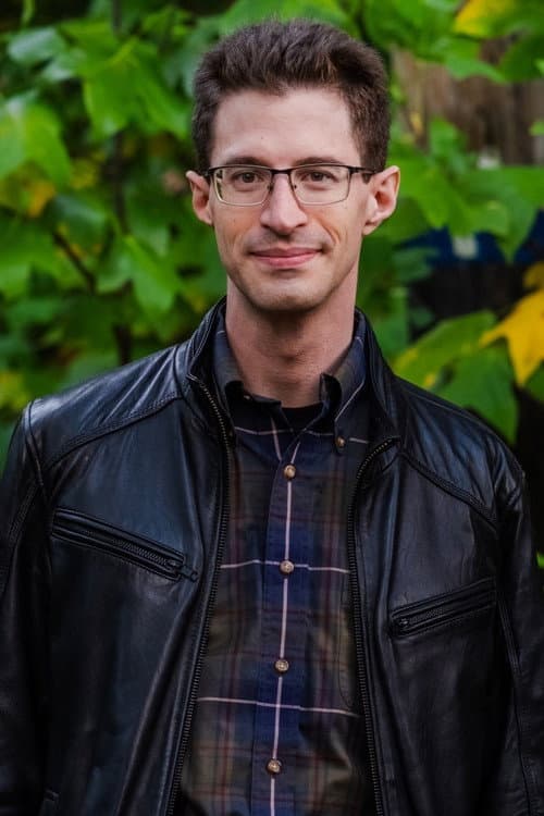 Benjamin Studebaker