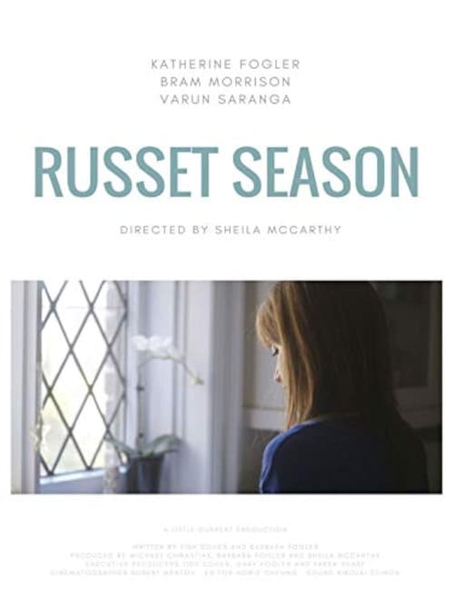 Russet Season