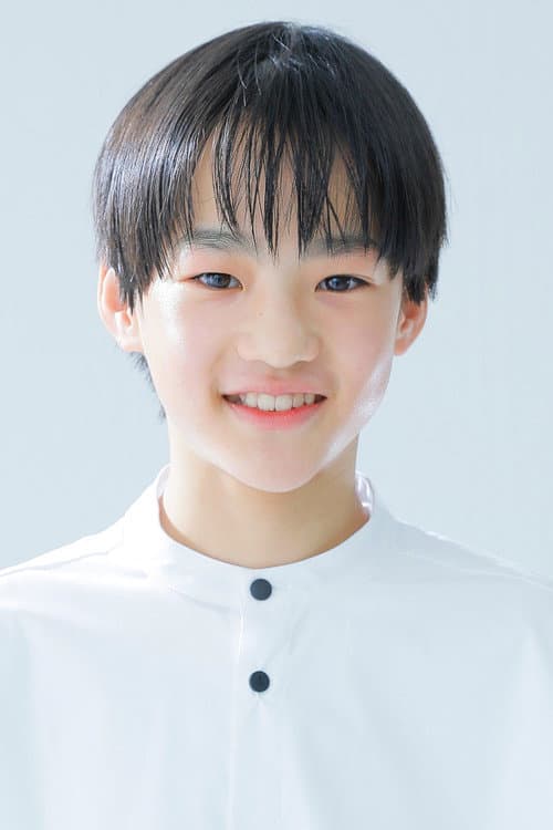 味元耀大
