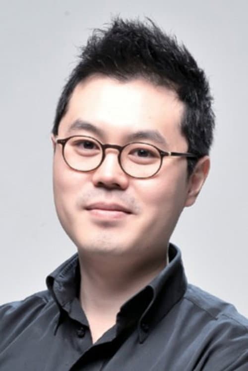 김기현