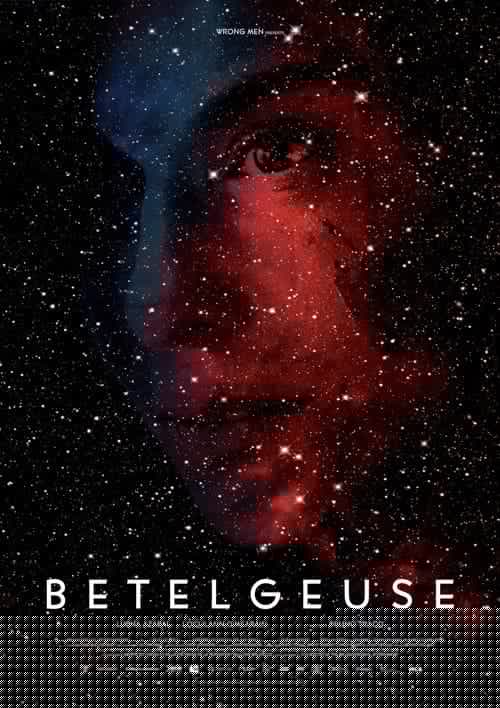Betelgeuse