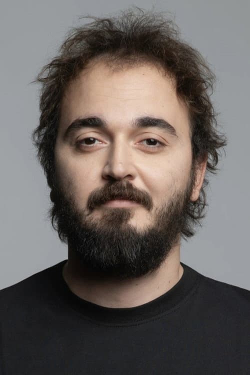 Hüseyin Sevimli