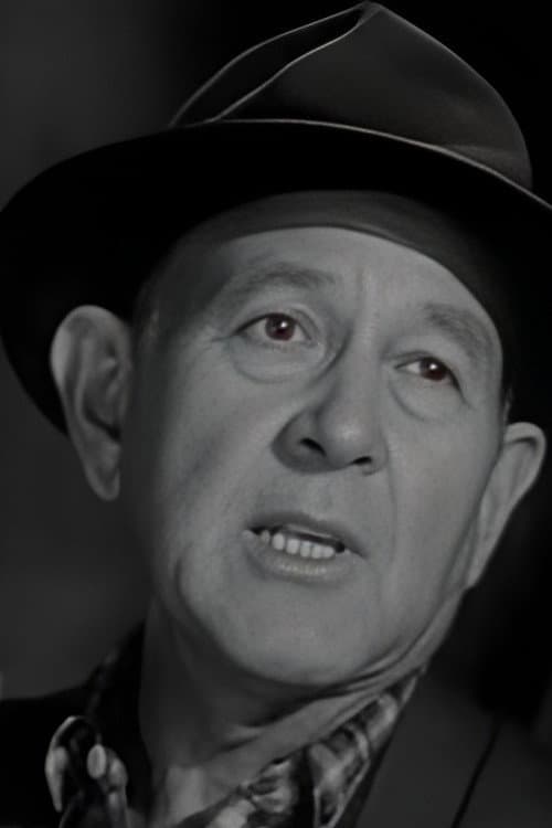 Charles Seel