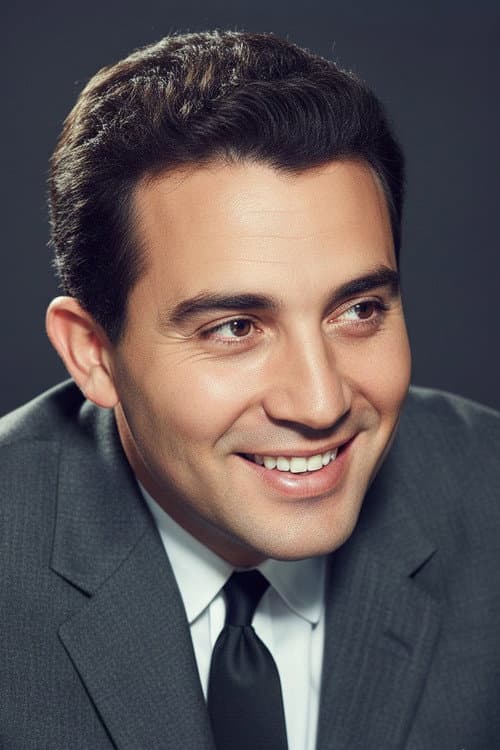 Vedat Akdikmen