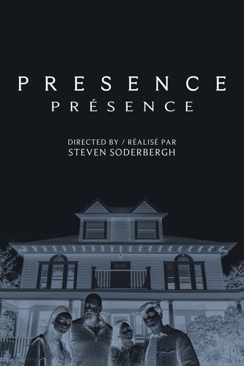 Presence