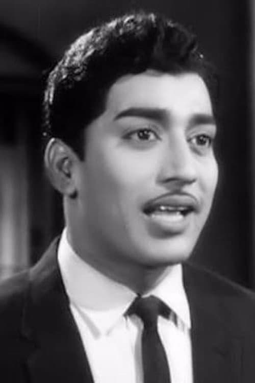 முத்துராமன்