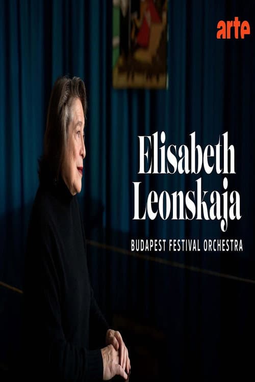 Budapest Festival Orchestra Kissinger Sommer Opening Concert