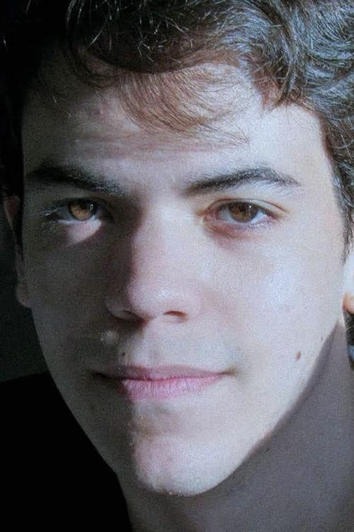 Arthur Bezerra