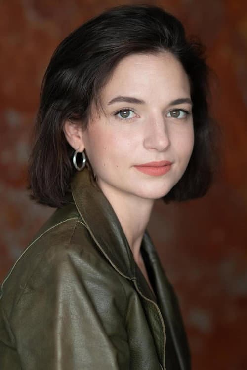 Boglárka Koós