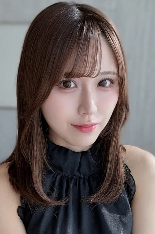 瀬緒凛