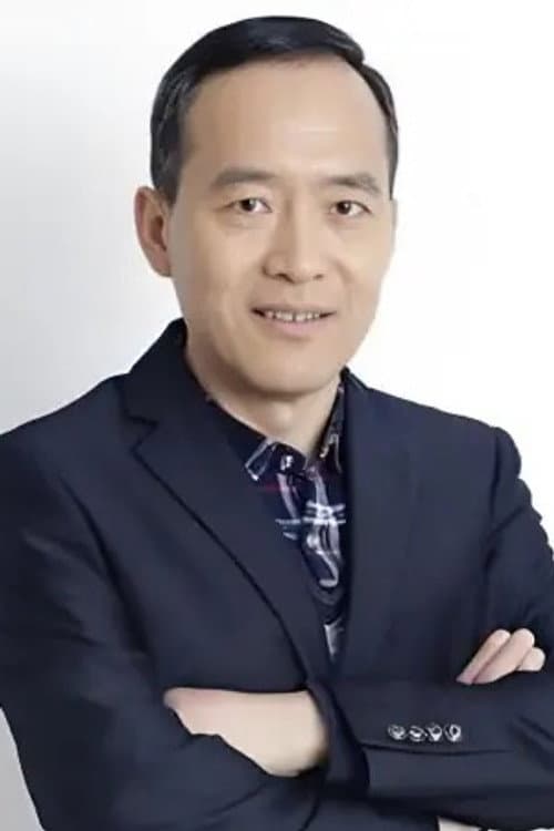 He Benjun