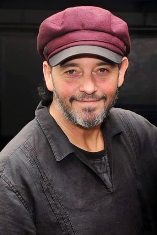 Hatem Ben Rabah