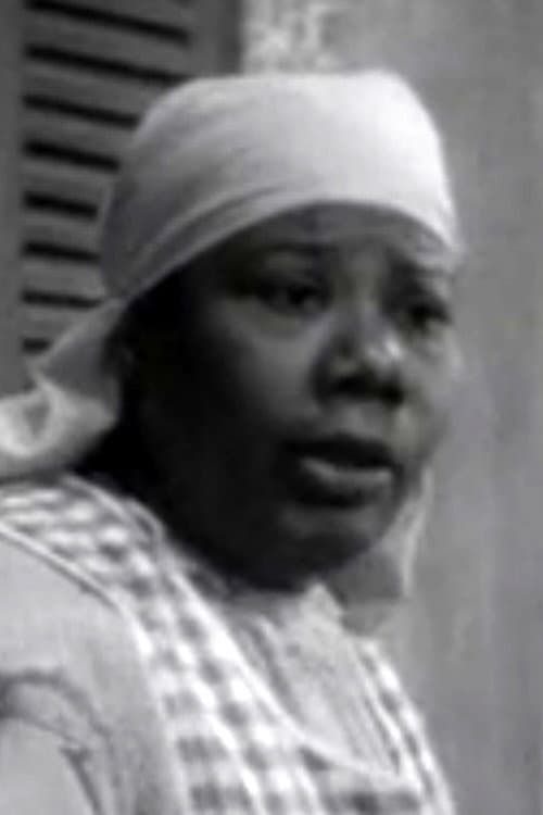 Anna Mae Fritz