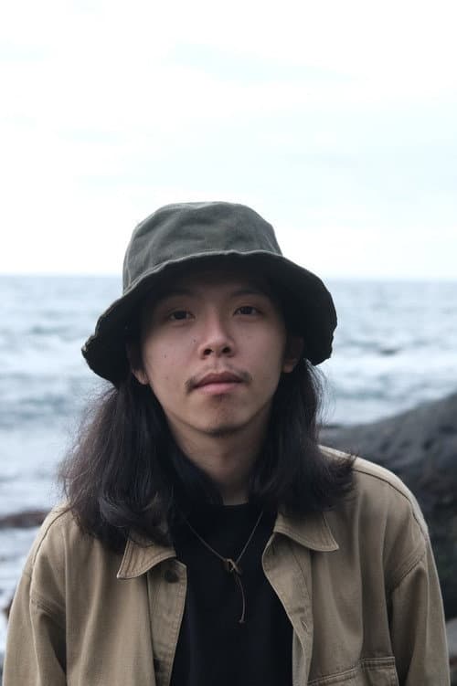 顏皓軒
