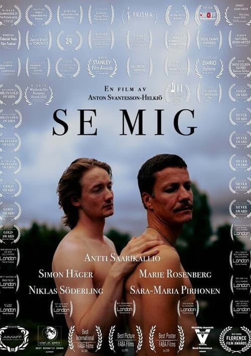 Se mig