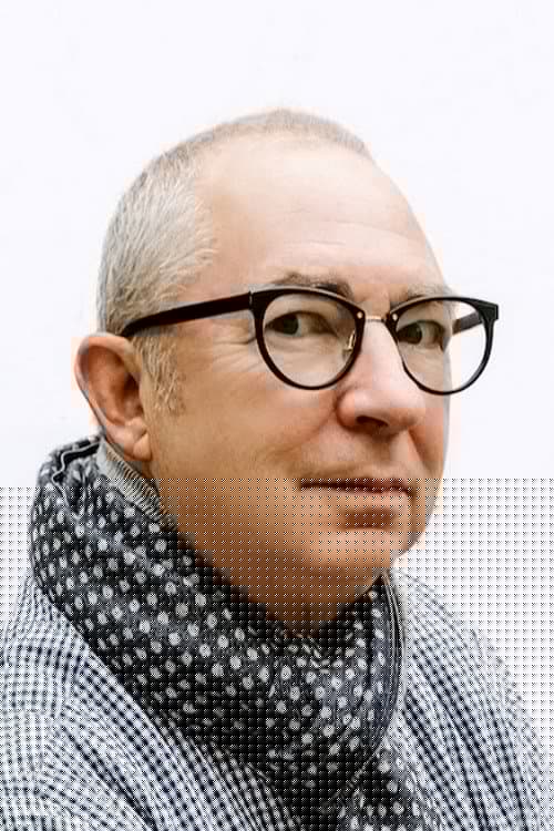 Barry Sonnenfeld