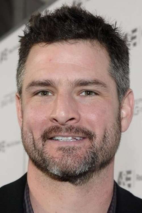 Matt Venne