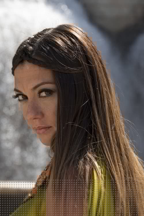 Filipa Cardoso