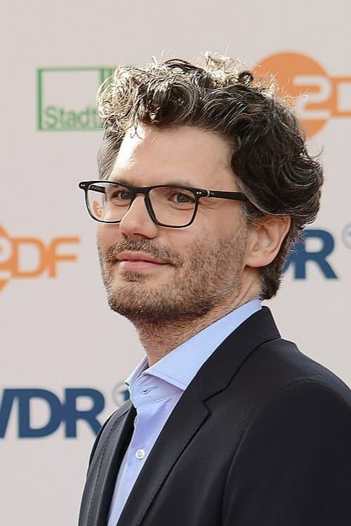 Jens Wischnewski