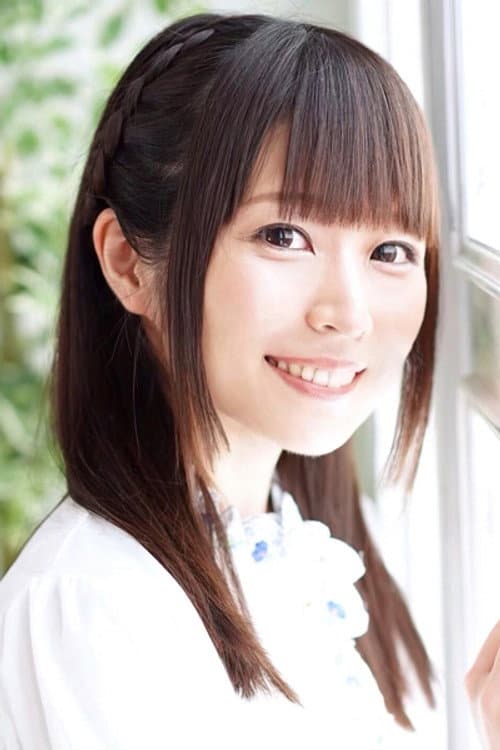 Yuuki Kuwahara