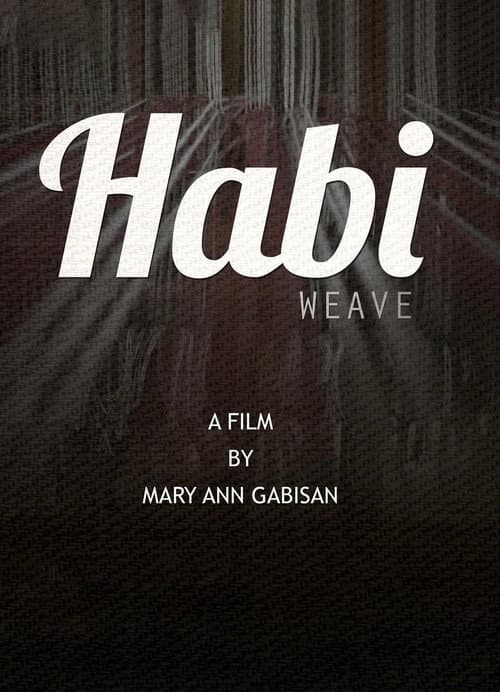 Habi