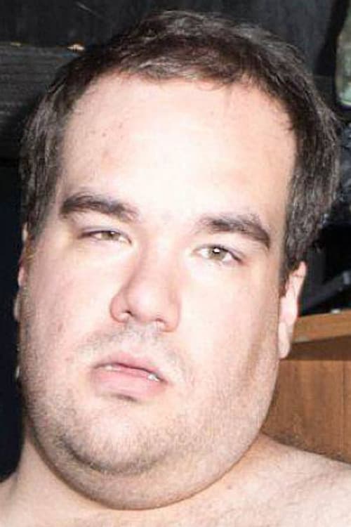 Danilo Green