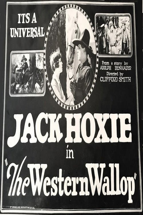The Western Wallop